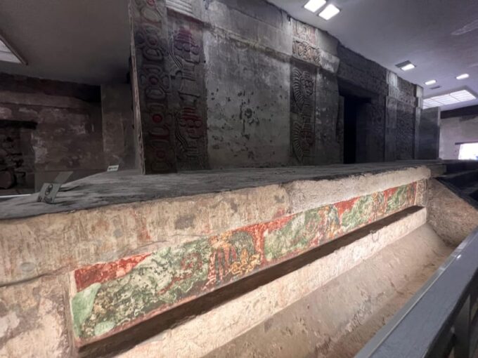 From Mexico City: Pyramids of Teotihuacan Private Tour - Teotihuacan Civilization History