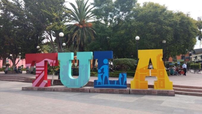 From Mexico City: Pyramids of Tula and Teotihuacan Day Tour - Customer Reviews and Ratings