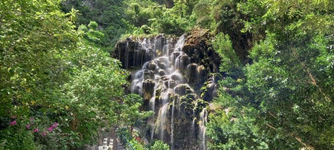 From Mexico City: Sunrise Tour, Tolantongo Caves Hot Springs - Frequently Asked Questions