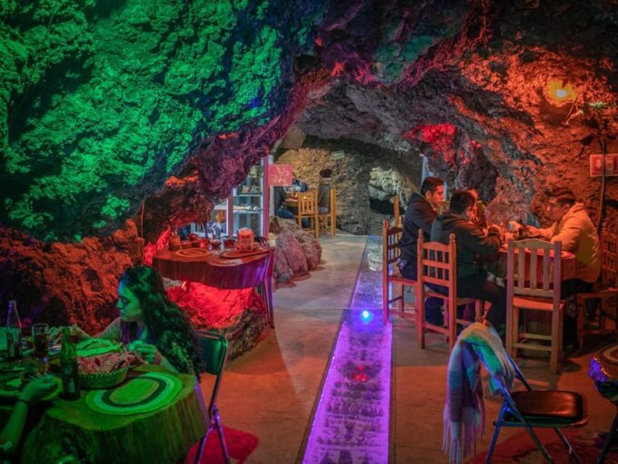From Mexico City: Teotihuacan & Basilica of Guadalupe Tour - Tour Inclusions and Details