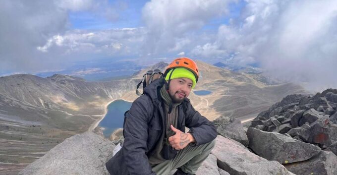 From Mexico City: Vulcano Summit 15354 Ft Private Tour - Frequently Asked Questions