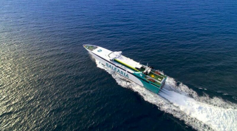 From Miami: Bimini or Grand Bahama Day Trip by Ferry - Who Will Love This Trip?