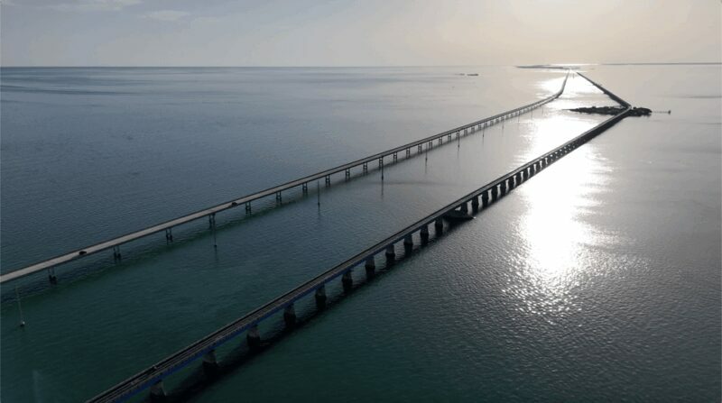 From Miami: Day Trip to Key West with optional Hotel pick up - The Cost-Benefit Analysis