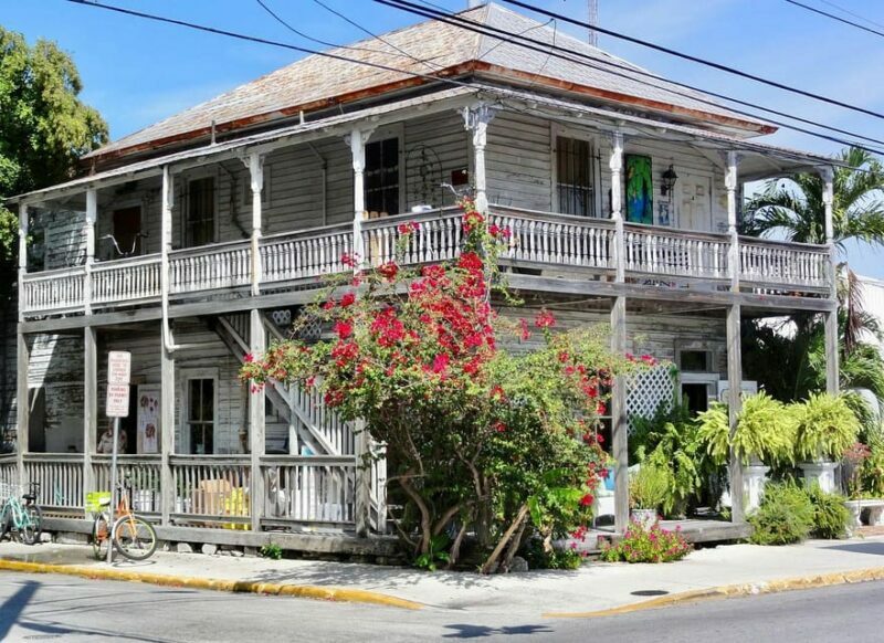 From Miami: Day Trip to Key West with optional Hotel pick up - Final Thoughts: Who Should Take This Tour?