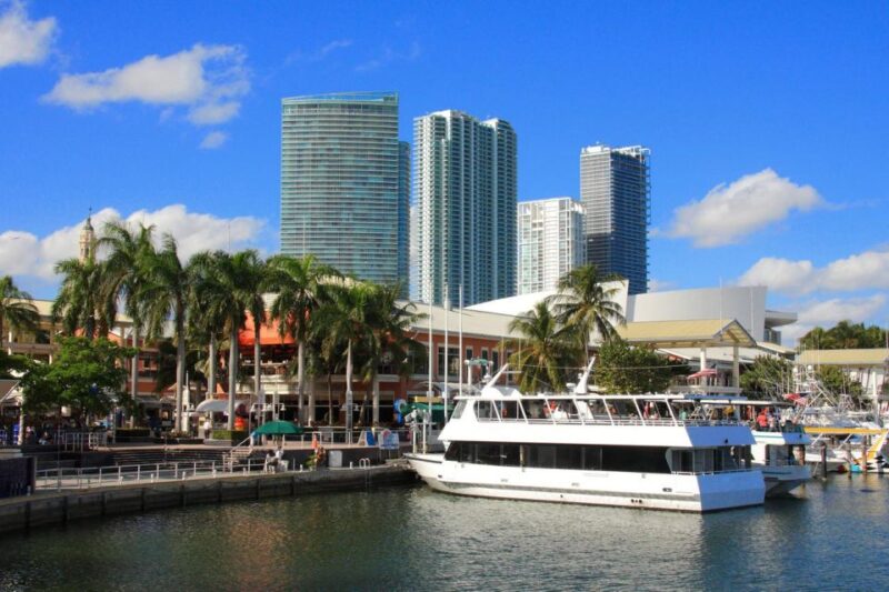 From Miami: Everglades Wildlife Show, Airboat & Bus Transfer - Customer Reviews and Ratings