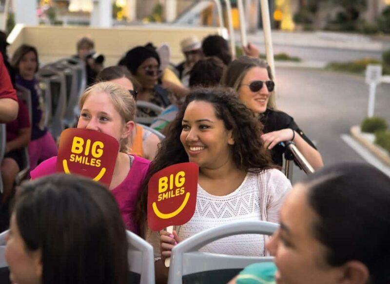 From Miami: Everglades, Wildlife Show, & Hop-on Hop-off Tour - Authentic Experiences and Practical Tips