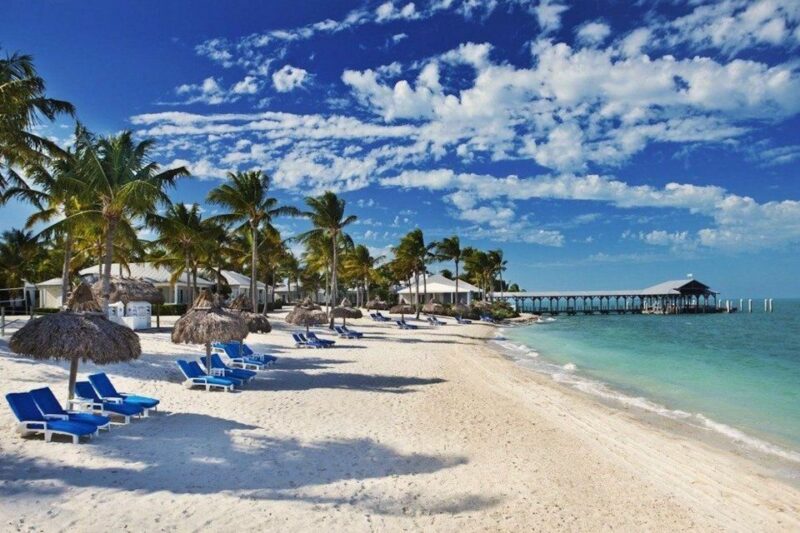 From Miami: Jet Ski & Leisure Day Trip in Key West - What to Bring