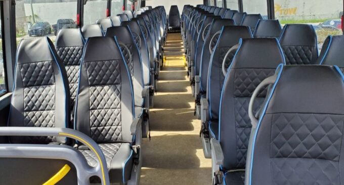 From Miami: Key West Day Tour by Motor Coach Bus - Transportation and Duration