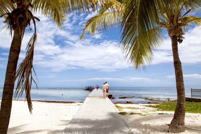 From Miami: Key West Day Tour by Motor Coach Bus - Frequently Asked Questions