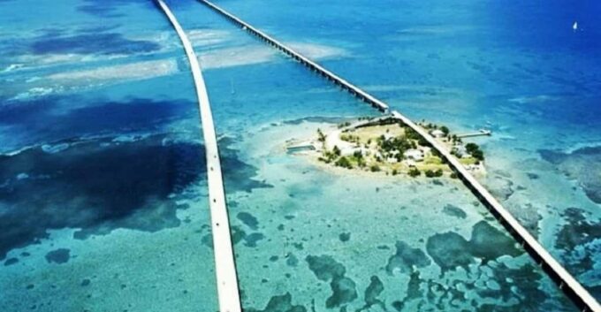 From Miami: Small Group Key West 1-Day Tour - Important Information