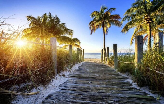 From Miami: Small Group Key West 1-Day Tour - Frequently Asked Questions