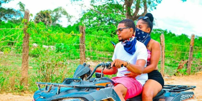 From Miches: Round Mountain and ATV Tour to Rice Factory - The Sum Up: Why This Tour Is Worth Considering