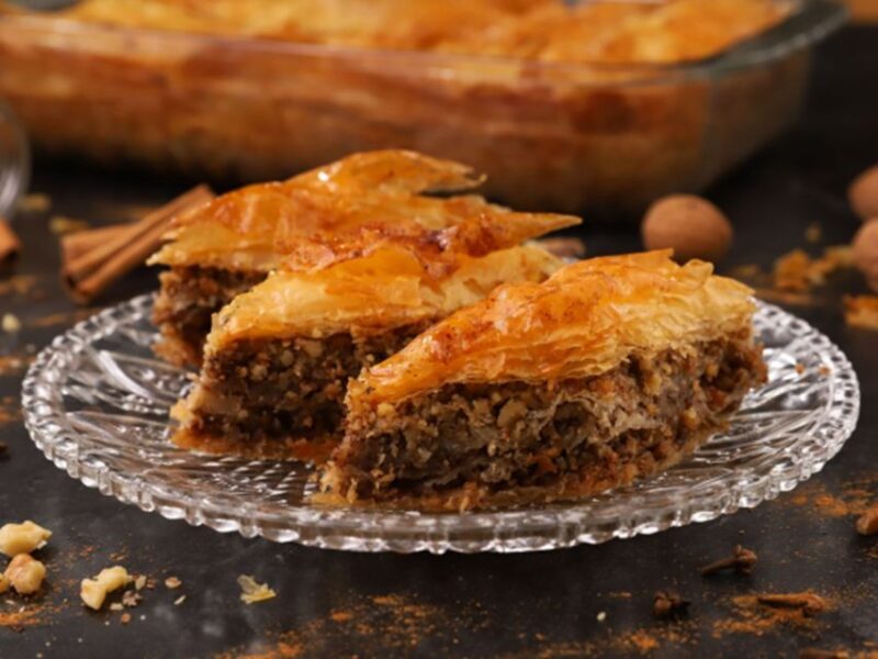 From Mikonos: Tastes and Traditions of Mykonos Guided Tour - Pickup and Transportation