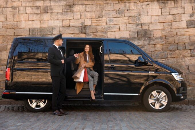 From Milan: Barolo Private Wine Tour With a Private Driver - Wine Tasting at Iconic Wineries