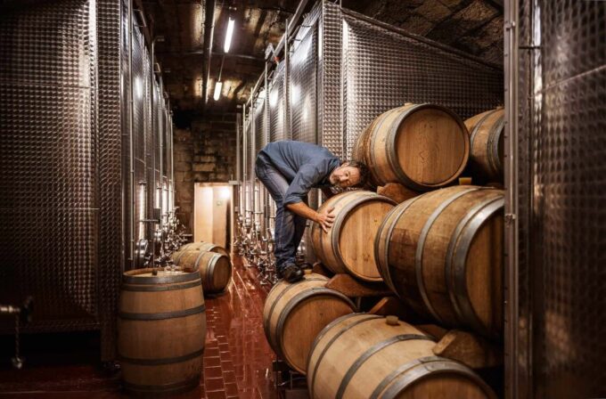 From Milan: Barolo Private Wine Tour With a Private Driver - Frequently Asked Questions