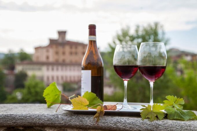 From Milan: Barolo Wine Tasting, Alba Tour and Castle Visit - Frequently Asked Questions