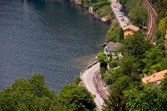 From Milan: Bellagio, Varenna, and Bellano Gorge Day Trip - Customer Reviews and Feedback