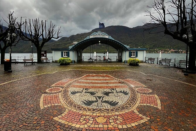 From Milan: Bellagio, Varenna & Bellano Gorge - Small Group Tour - Customer Feedback
