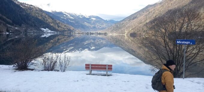 From Milan: Bernina Train, Swiss Alps & St. Moritz Day Trip - Booking and Preparation