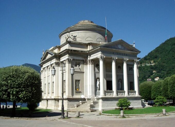 From Milan: Como & Bellagio Guided Tour & Lake Como Cruise - Price and Availability