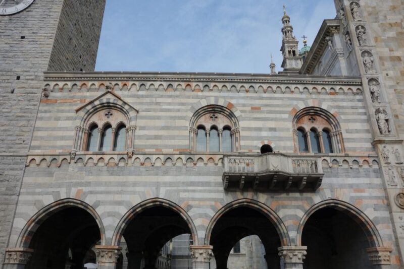 From Milan: Como, Lugano and Bellagio Exclusive Boat Cruise - Key Highlights