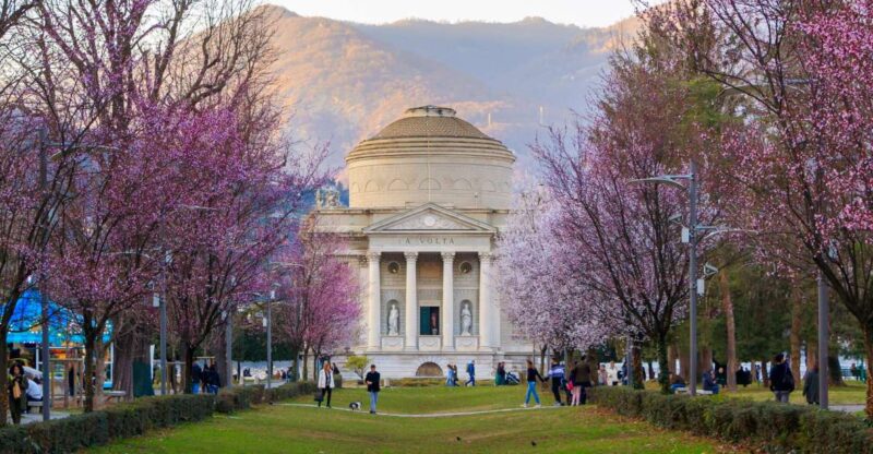 From Milan: Como, Lugano, Bellagio With Private Lake Cruise - Key Points