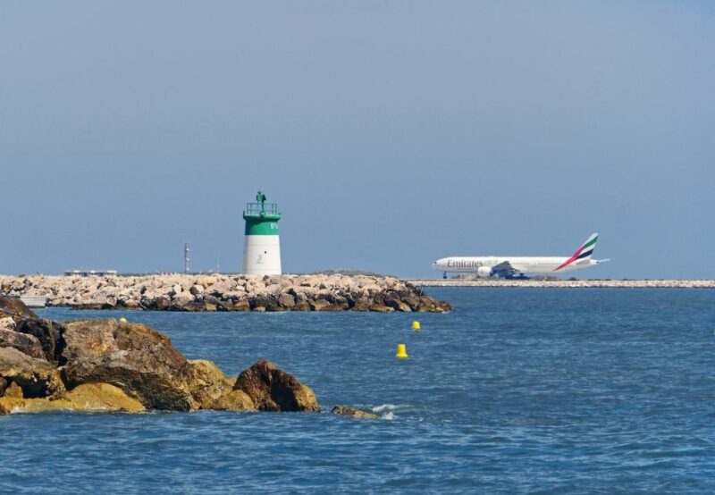 From Milan: Discover the Splendor of Monaco and Nice - Traveler Feedback