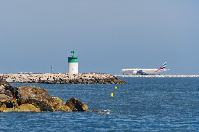 From Milan: Explore the Exclusive Cities of Monaco and Nice - Safety and Cancellation Policy
