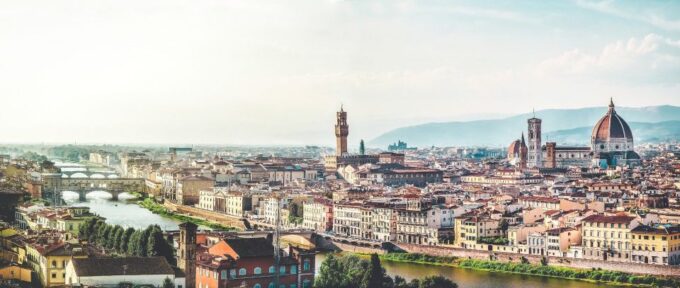From Milan: Florence and Pisa Day Trip - Customer Feedback