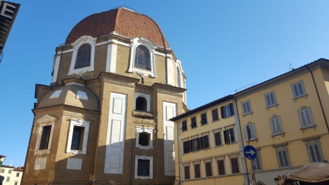 From Milan: Florence and Uffizi Gallery Day Trip by Train - Frequently Asked Questions