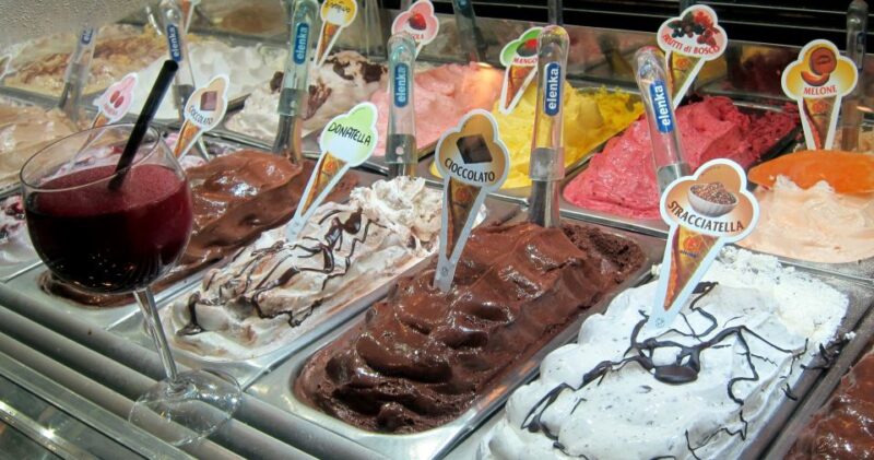 From Milan: Full-Day Discovering Garda Lake - Inclusions and Pricing