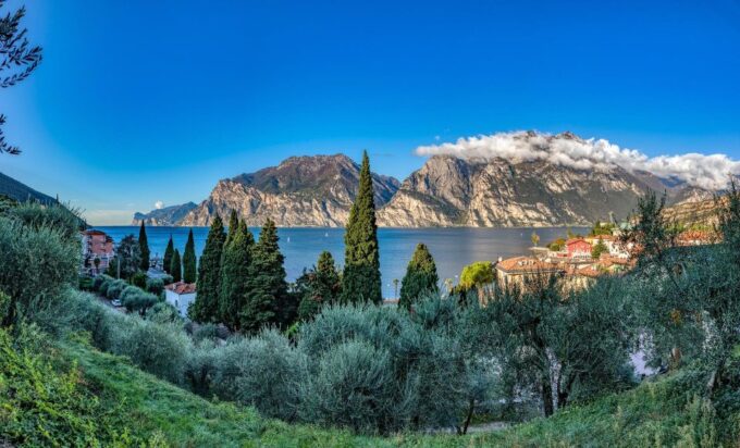 From Milan: Full-Day Discovering Garda Lake - Customer Reviews