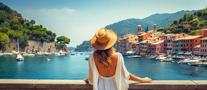 From Milan: Genoa, Serravalle & Portofino - Private Day Trip - Frequently Asked Questions