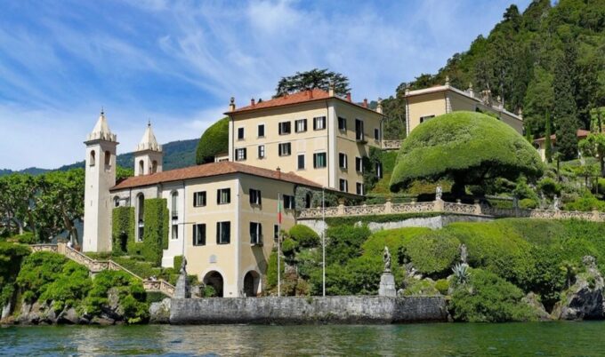 From Milan: Guided Tour of Como & Lake Como - Frequently Asked Questions
