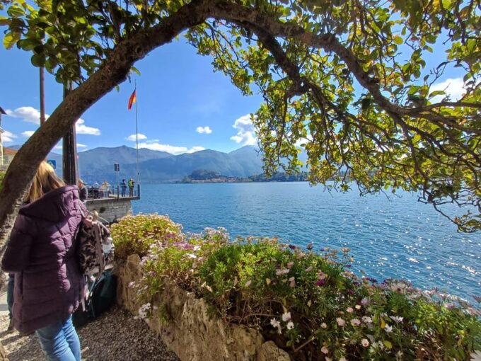 From Milan: Lake Como and Bernina Train Day Trip - Frequently Asked Questions