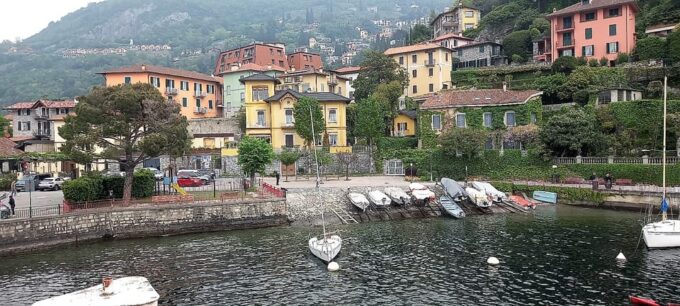 From Milan: Lake Como, Bellagio and Lugano Full-Day Trip - Frequently Asked Questions