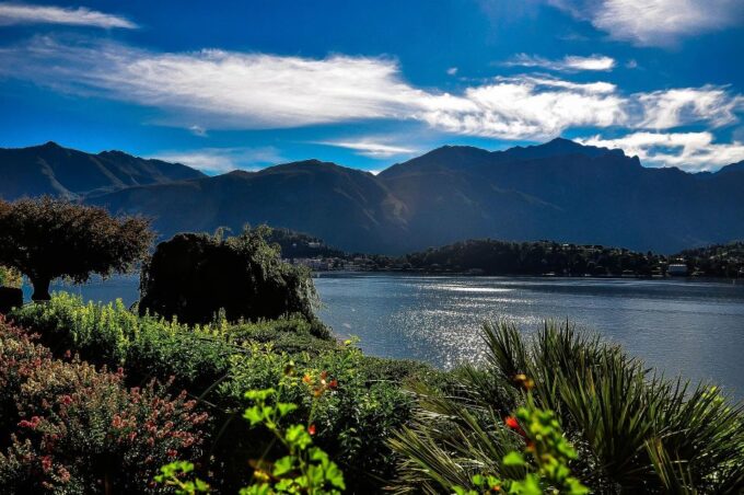 From Milan: Lake Como & Bellagio Guided Tour W/ Boat Cruise - Frequently Asked Questions