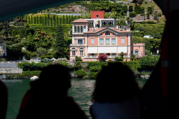 From Milan: Lake Como Cruise With Visits to Como & Bellagio - Frequently Asked Questions