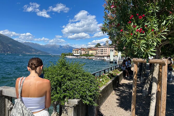 From Milan: Lugano, Bellagio and Como Exclusive Boat Tour - Inclusions and Specifications