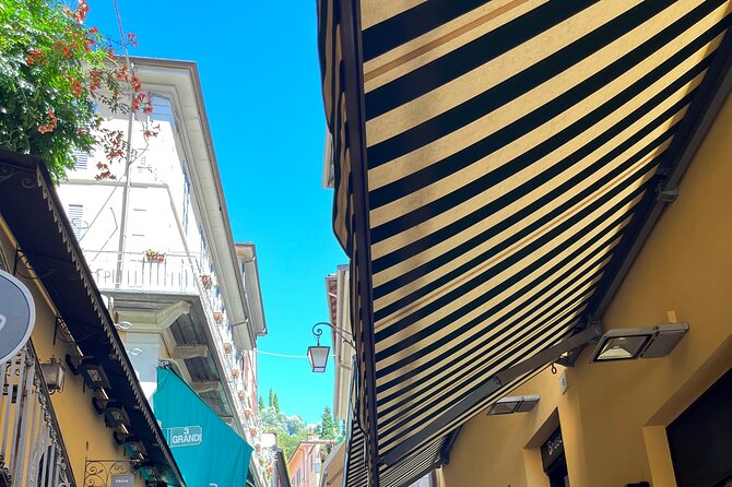 From Milan: Lugano, Bellagio and Como Exclusive Boat Tour - Traveler Experiences and Feedback