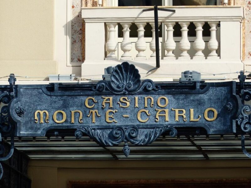From Milan: Monaco and Nice Full-Day Tour - Inclusions and Important Information