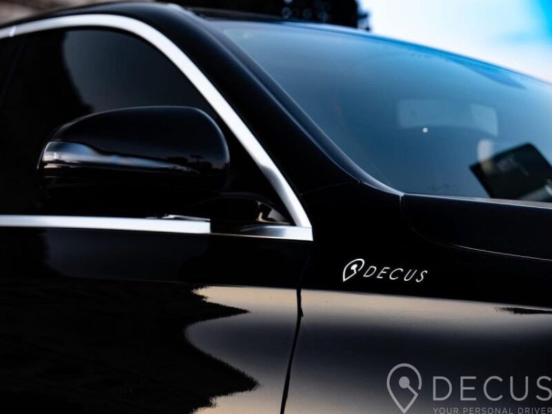 From Milan : Private 1-Way Transfer to Malpensa Airport - Transportation Options