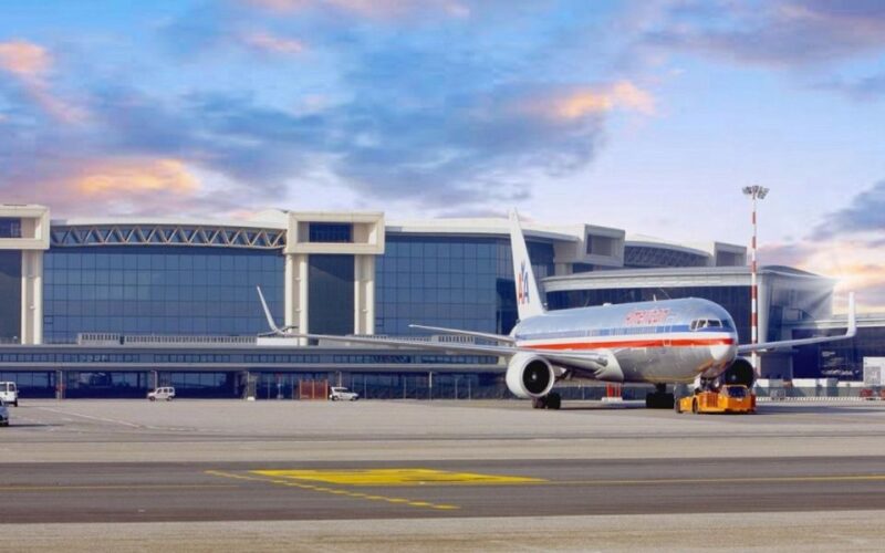 From Milan : Private 1-Way Transfer to Malpensa Airport - Customer Feedback