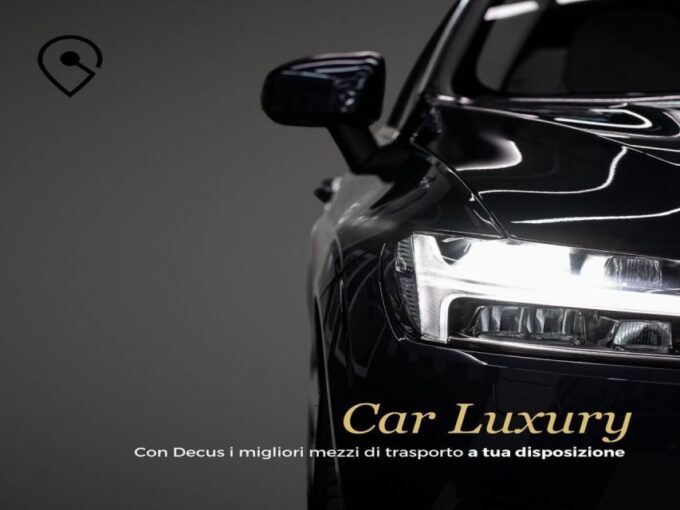 From Milan : Private 1-Way Transfer to Malpensa Airport - Frequently Asked Questions