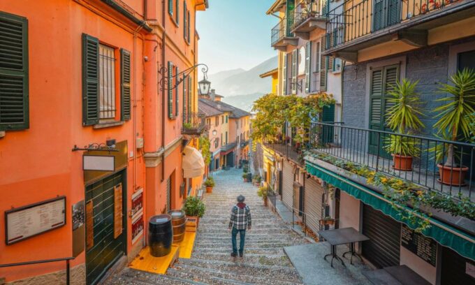 From Milan: Private Boat to Como Lake, Lugano, and Bellagio - Frequently Asked Questions