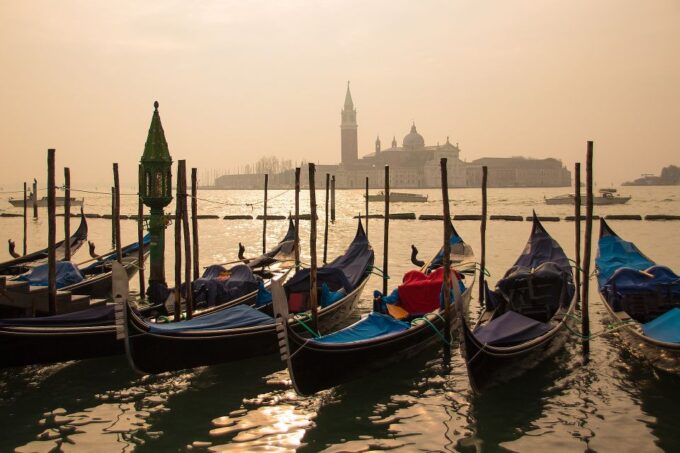 From Milan: Venice and Verona Full-Day Tour by Train - Customer Reviews