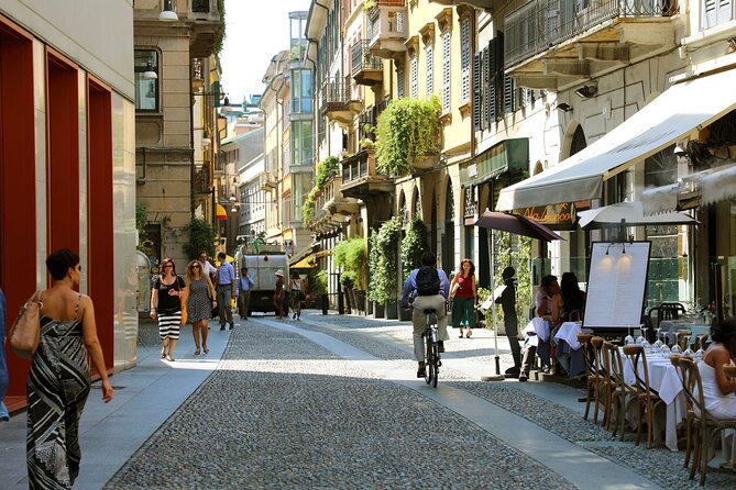 From Milan: Verona, Sirmione and Lake Garda Small Group Tour - Traveler Experiences