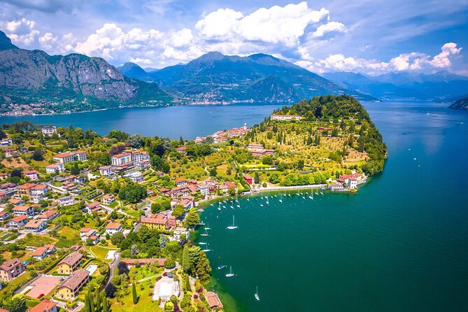 From Milan: Verona, Sirmione and Lake Garda Small Group Tour - Host Responses