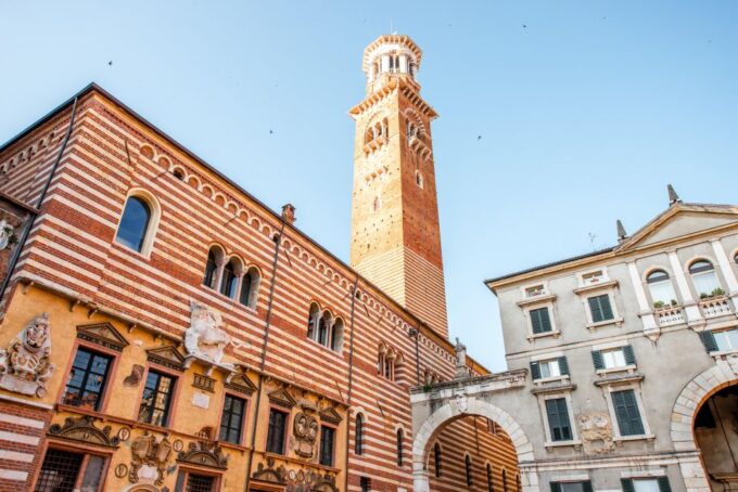 From Milan: Verona, Sirmione and Lake Garda With Boat Cruise - Discounts and Booking Options