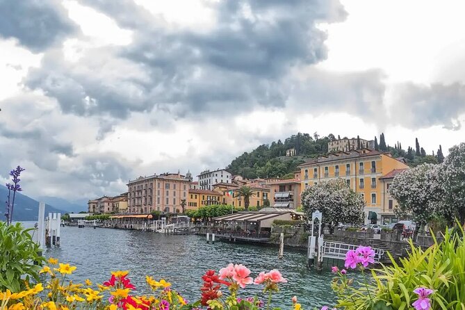 From Milano: Como, Bellagio and Lake Cruise - Customer Experiences and Feedback